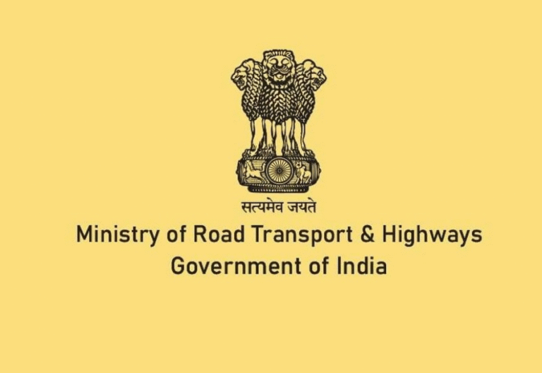 Government asks vehicle and licence holders to update mobile numbers on transport portals