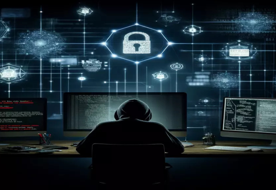 Gurugram records sharp drop in cybercrime losses in 2025