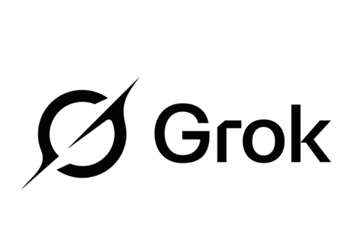 X limits Grok AI image tools to paid users after deepfake backlash X limits Grok AI image tools to paid users after deepfake backlash
