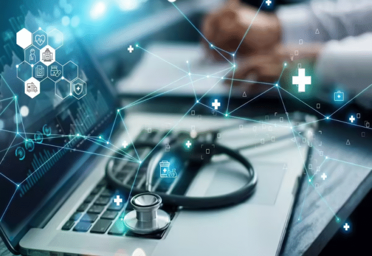 India emerges as a strategic hub for pharmaceutical GCCs as CXOs rethink global operations