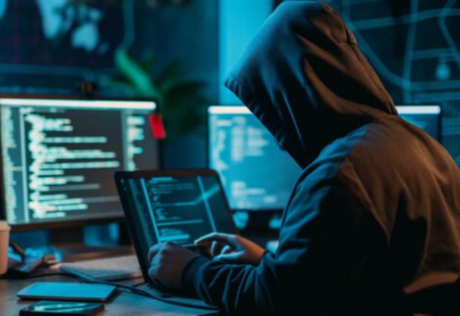 TGCSB arrests 44 cyber offenders in statewide crackdown on child exploitation and financial fraud