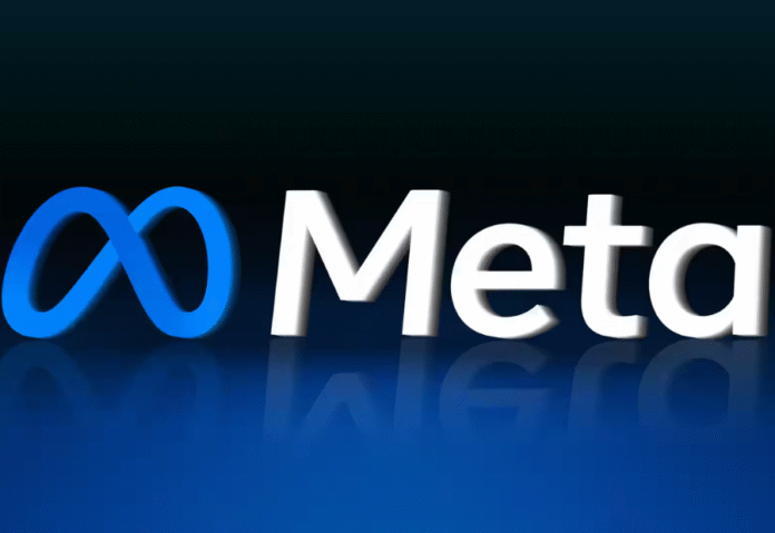 Meta Reality Labs chief calls urgent all hands meeting amid rising losses
