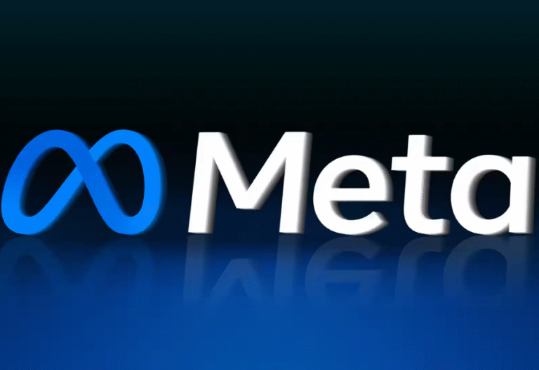 Meta Reality Labs chief calls urgent all hands meeting amid rising losses
