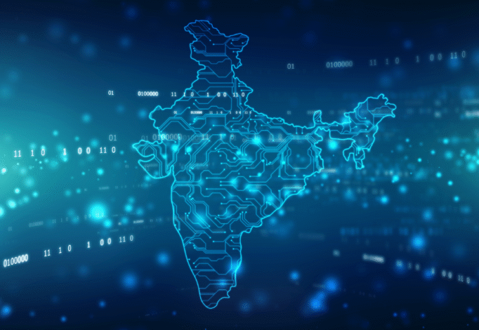 Nine lesser known Indian cities driving the fastest job growth in 2026