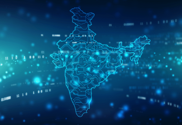 Nine lesser known Indian cities driving the fastest job growth in 2026
