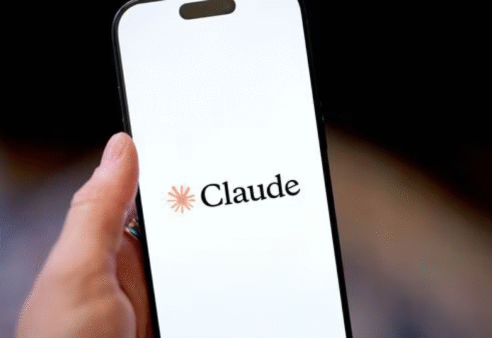 Anthropic launches Claude for Healthcare with new AI tools for medical users