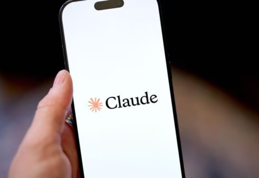 Anthropic launches Claude for Healthcare with new AI tools for medical users