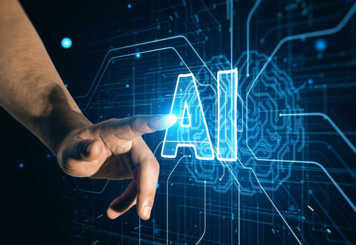 India ranks 64th globally in AI adoption, Microsoft study highlights key trends India ranks 64th globally in AI adoption, Microsoft study highlights key trends