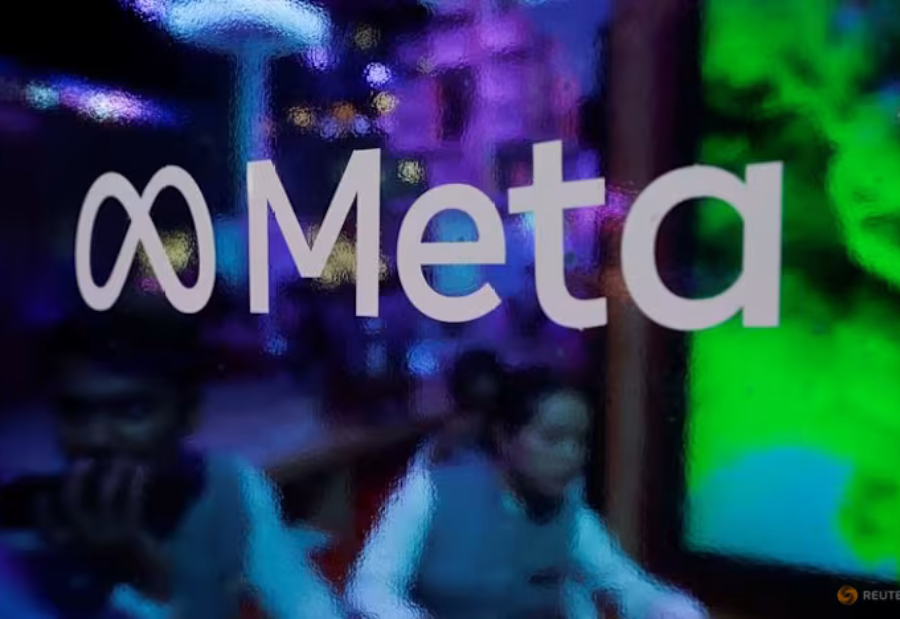 Meta plans to cut about 10 percent of Reality Labs workforce: Report