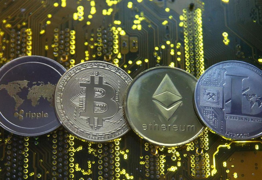 India tightens crypto rules with live selfie checks and geo tracking for users