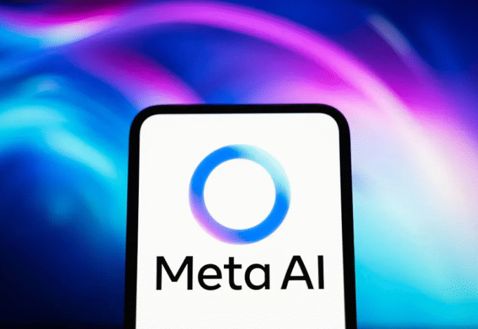 Meta to keep third party AI chatbots on WhatsApp in Italy amid antitrust scrutiny Meta to keep third party AI chatbots on WhatsApp in Italy amid antitrust scrutiny