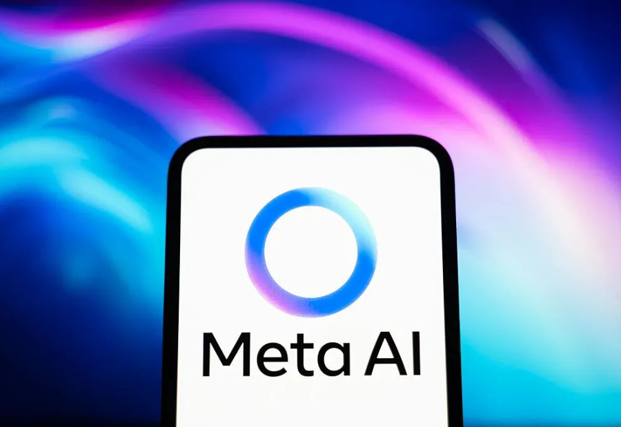 Meta to keep third party AI chatbots on WhatsApp in Italy amid antitrust scrutiny