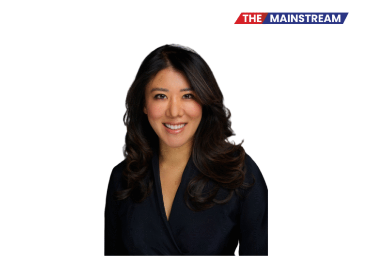 1Password welcomes Nancy Wang as Chief Technology Officer
