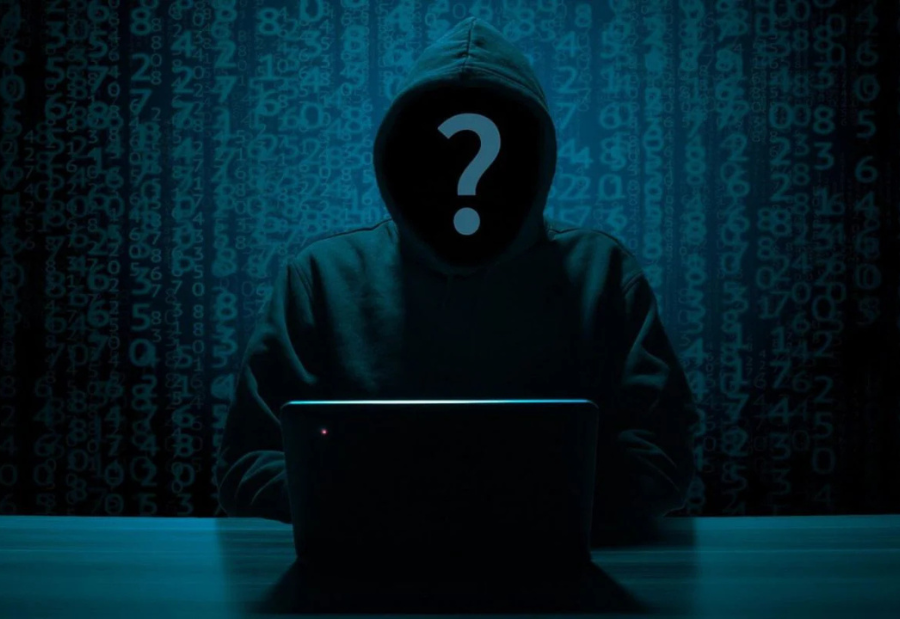 APCID rescues 22 Indian youths from cybercrime compound in Myanmar