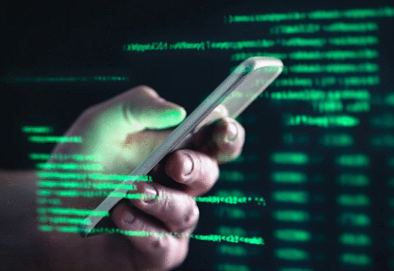 Kazakhstan blocks nearly 85 million scam calls in major cybercrime crackdown