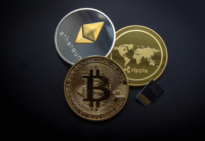 India tightens crypto rules with live selfie checks and geo tracking for users India tightens crypto rules with live selfie checks and geo tracking for users