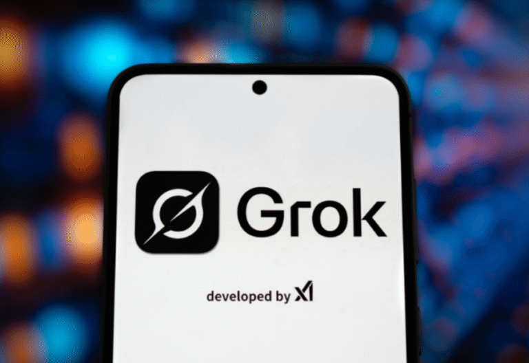 Pentagon plans to deploy Elon Musk’s Grok AI chatbot despite global concerns