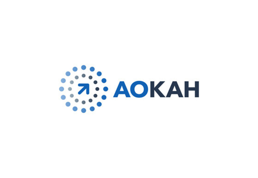 Aokah launches UK operations to help enterprises ideate, set up and scale global capability centers with execution intelligence