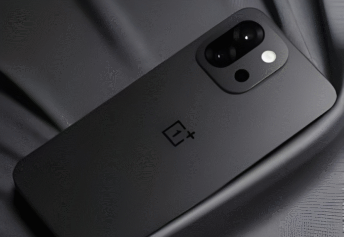 https://i.gadgets360cdn.com/large/13t_oneplus_black_small_1767787555557.jpg https://i.gadgets360cdn.com/large/13t_oneplus_black_small_1767787555557.jpg
