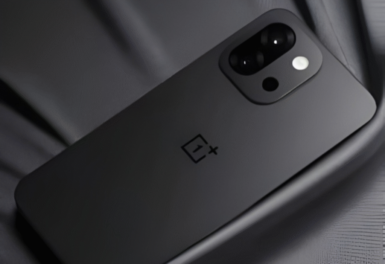 https://i.gadgets360cdn.com/large/13t_oneplus_black_small_1767787555557.jpg