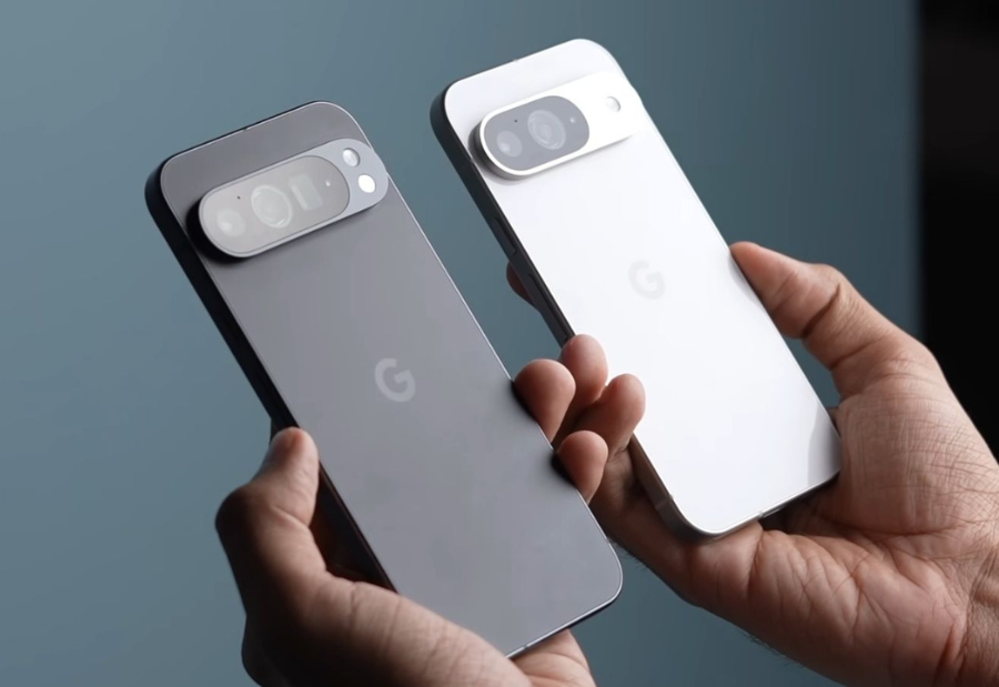 Google Pixel 10a launch timeline, colours and storage options tipped