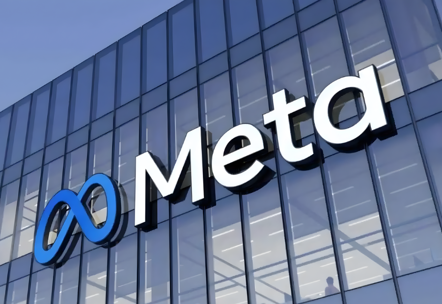 Meta plans major job cuts in Reality Labs amid AI shift