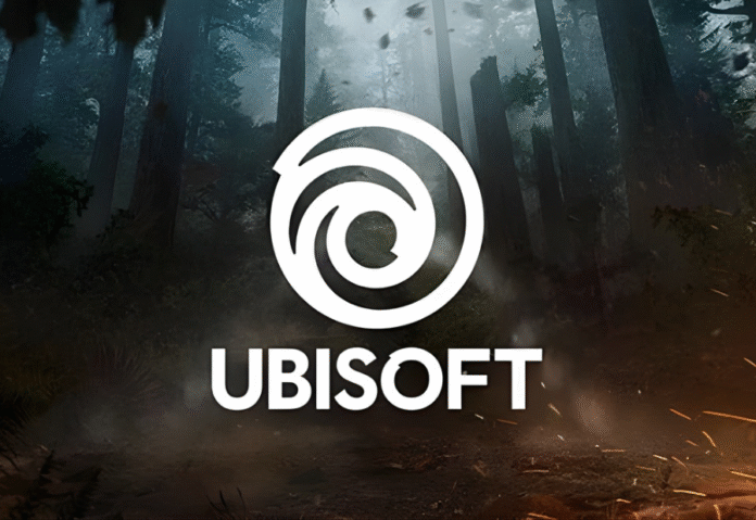 Ubisoft announces layoffs at Massive Entertainment and Ubisoft Stockholm amid restructuring Ubisoft announces layoffs at Massive Entertainment and Ubisoft Stockholm amid restructuring
