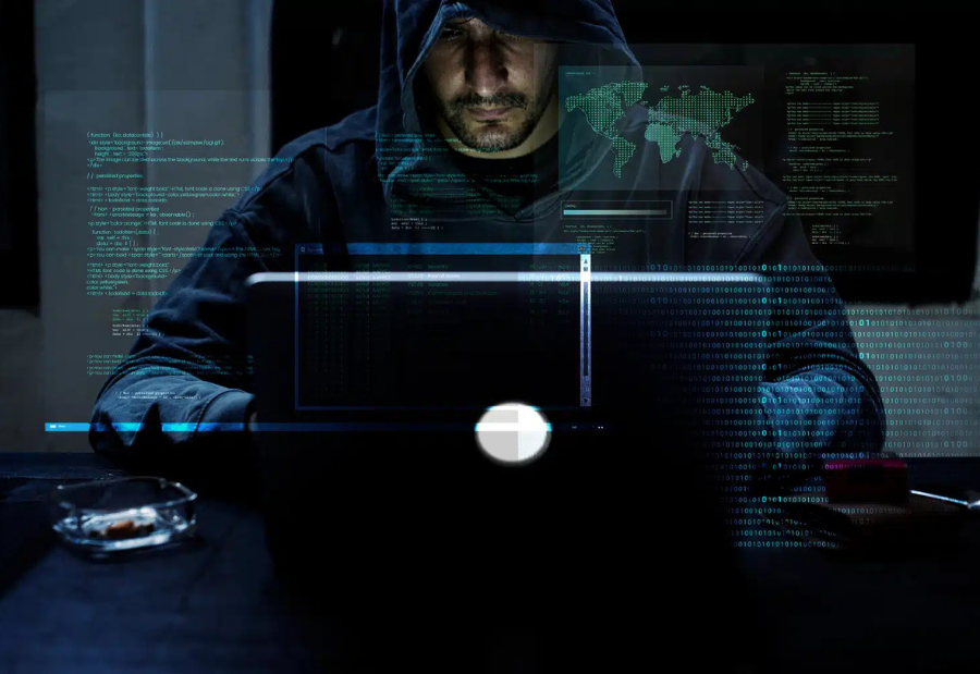 Six Telangana youth rescued from Myanmar cybercrime hub