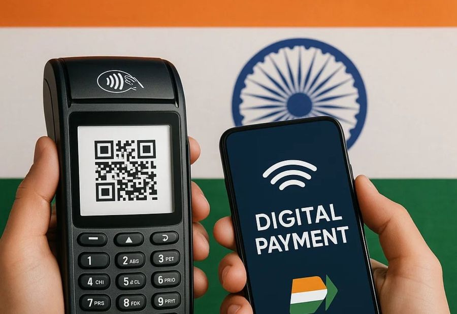 UPI hits record highs in 2025, setting the stage for its next phase of growth