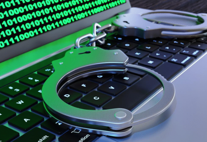 Government forms panel to tackle digital arrest scams in real time, updates Supreme Court Government forms panel to tackle digital arrest scams in real time, updates Supreme Court