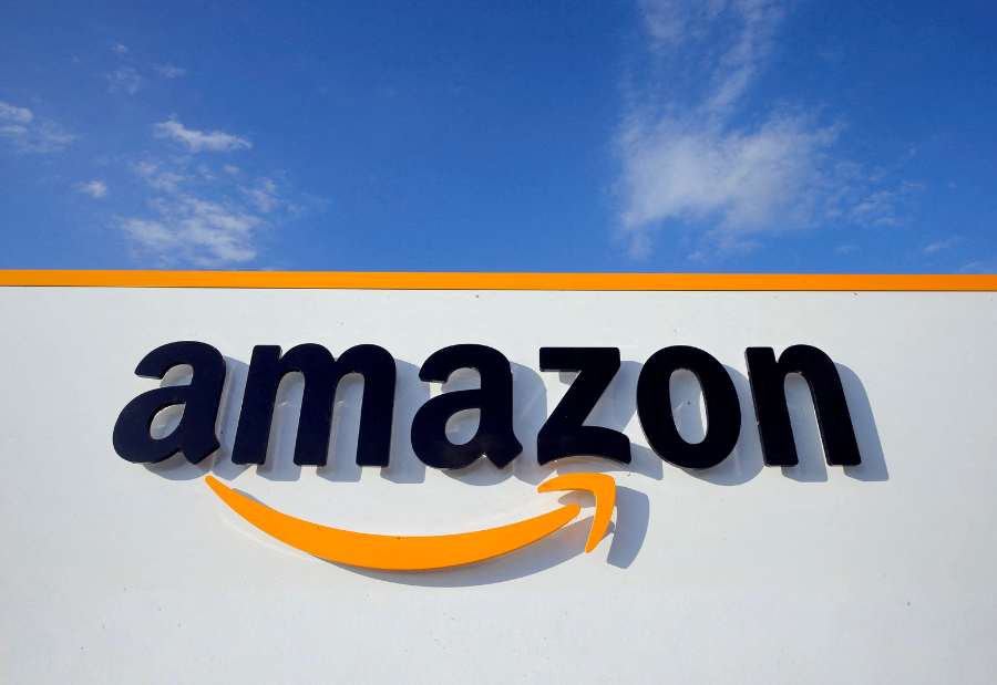 Amazon tightens return-to-office push with detailed attendance tracking tool