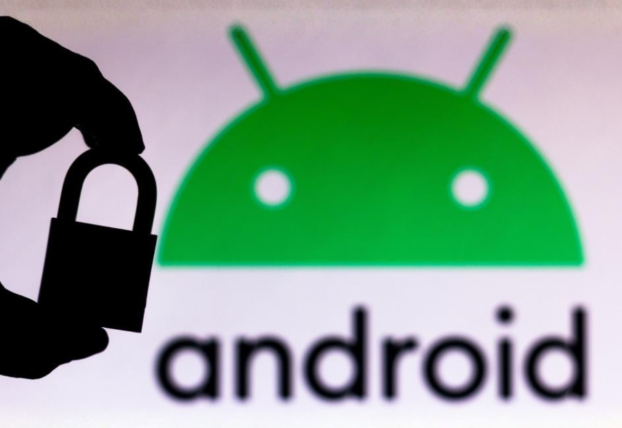 CERT-In urges Android users to install latest update over critical Dolby security flaw