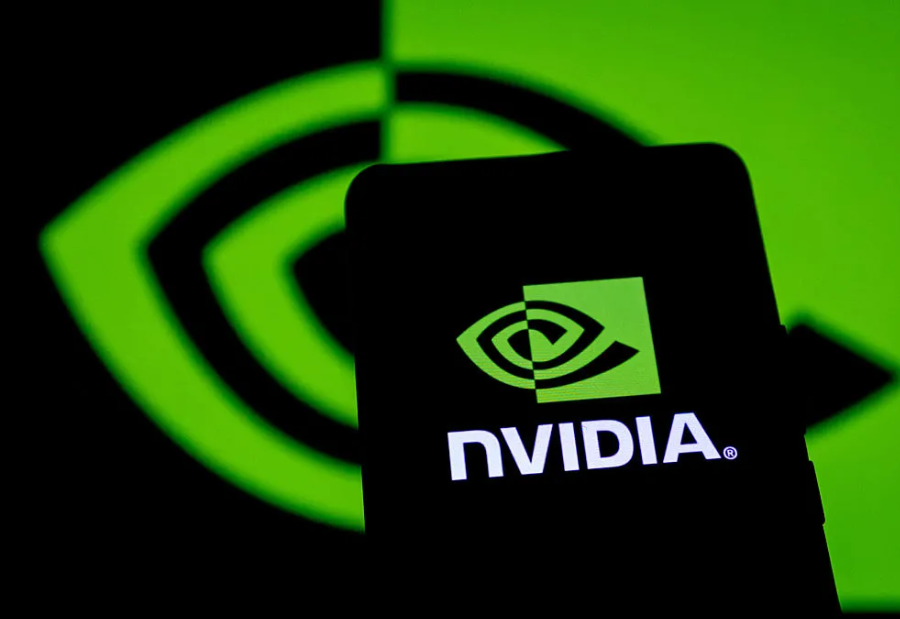US clears limited Nvidia AI chip sales to China under new rules