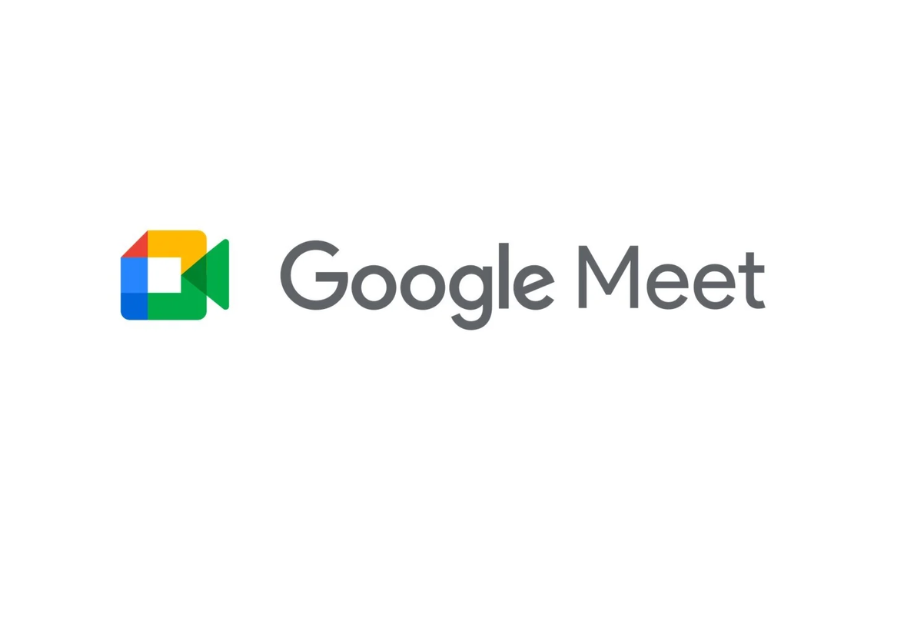 Google Meet rolls out automatic room check-in for companion mode users