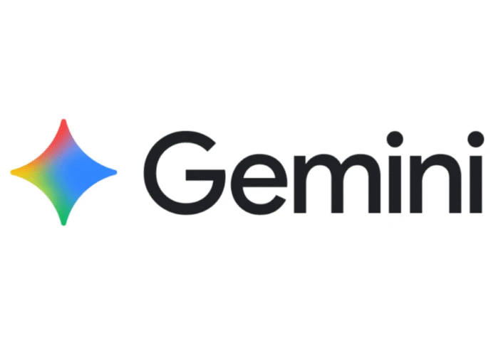 Google adds personal intelligence to Gemini for more tailored and context aware responses Google adds personal intelligence to Gemini for more tailored and context aware responses