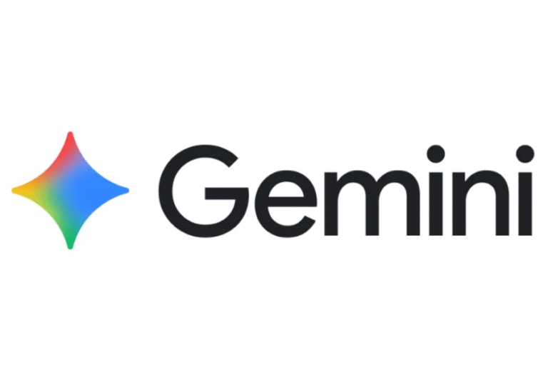 Google adds personal intelligence to Gemini for more tailored and context aware responses