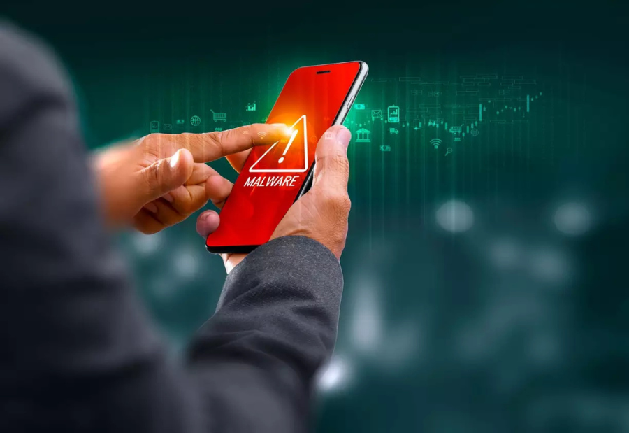 CERT-In asks Android users to update phones after Google fixes critical Dolby security flaw