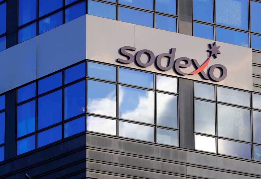 Sodexo sharpens India growth focus on manufacturing and GCC expansion