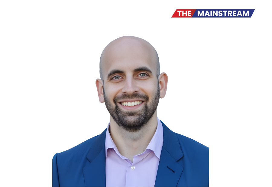 Ahmad Al-Dahle joins Airbnb as Chief Technology Officer