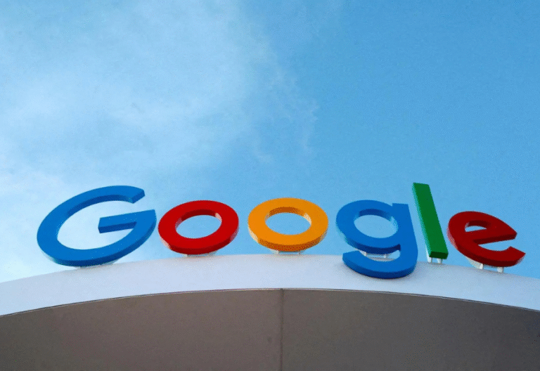 Google unveils open AI models for medical imaging and clinical speech analysis