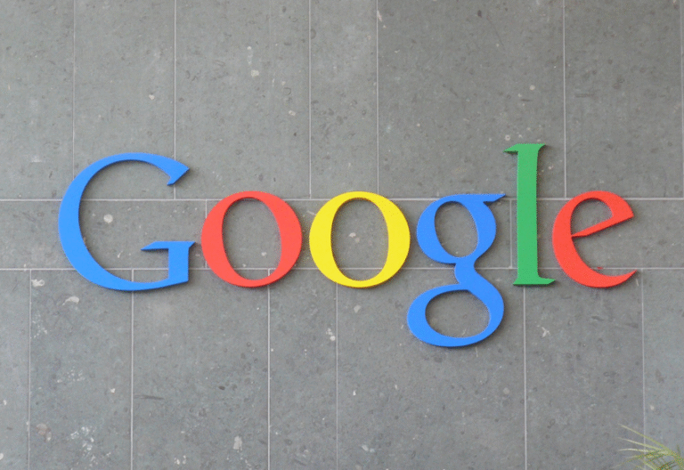 Google launches new programme to help Indian AI startups scale for enterprise use