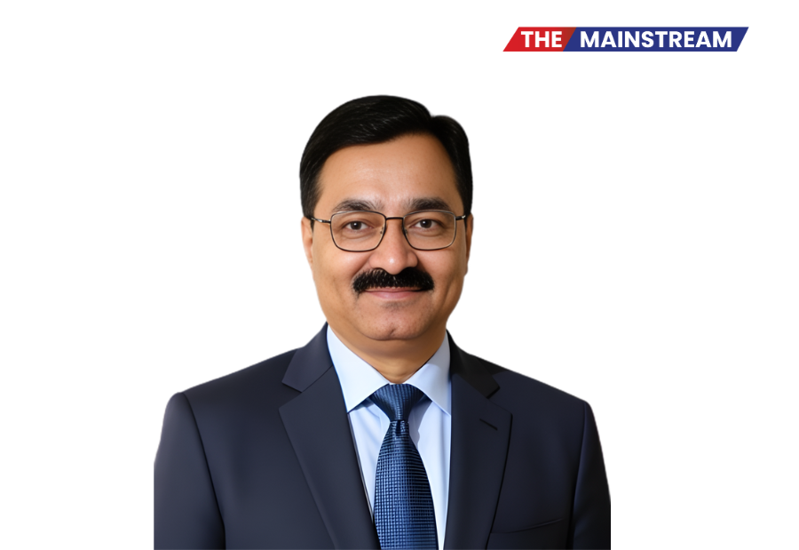 Sanjeev Sharma joins VIP Industries Limited as Chief Information Officer