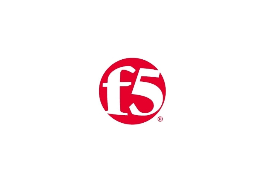 F5 accelerates AI security with integrated runtime protection for enterprise AI at scale