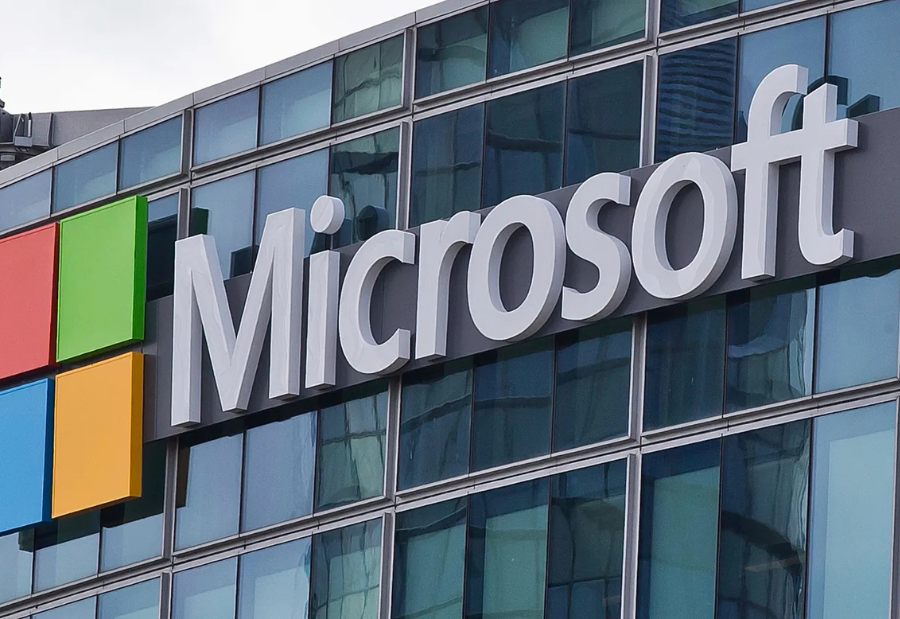 Microsoft disrupts global cybercrime subscription service responsible for millions in fraud losses