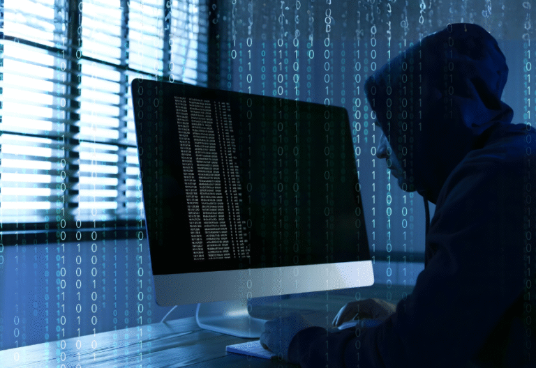 Cyber fraud losses in Goa cross ₹74 crore over 3 years