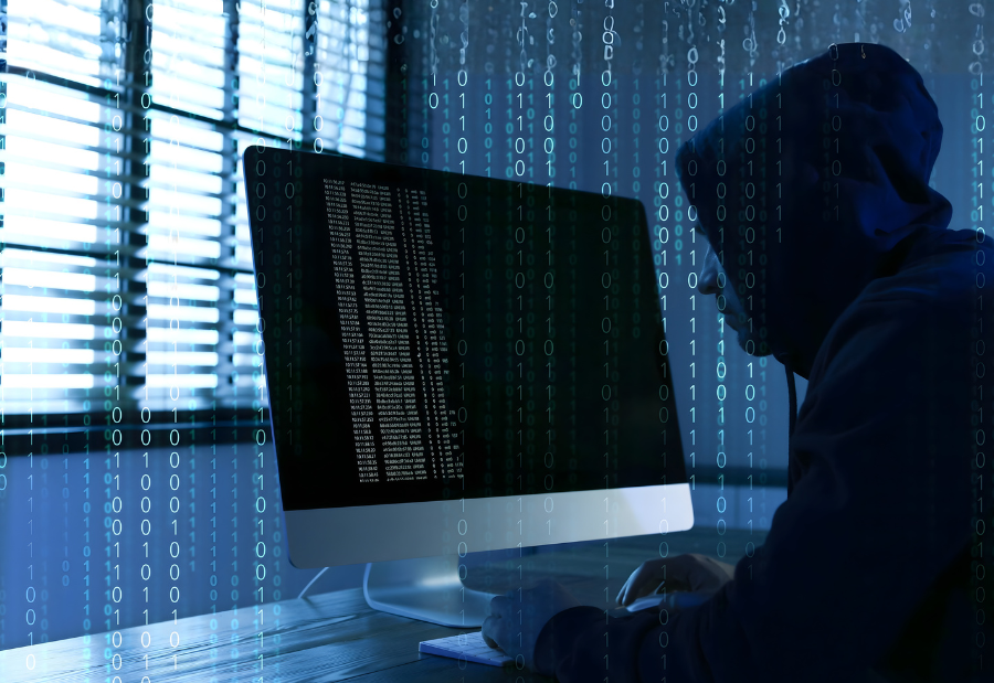 Cyber fraud losses in Goa cross ₹74 crore over 3 years