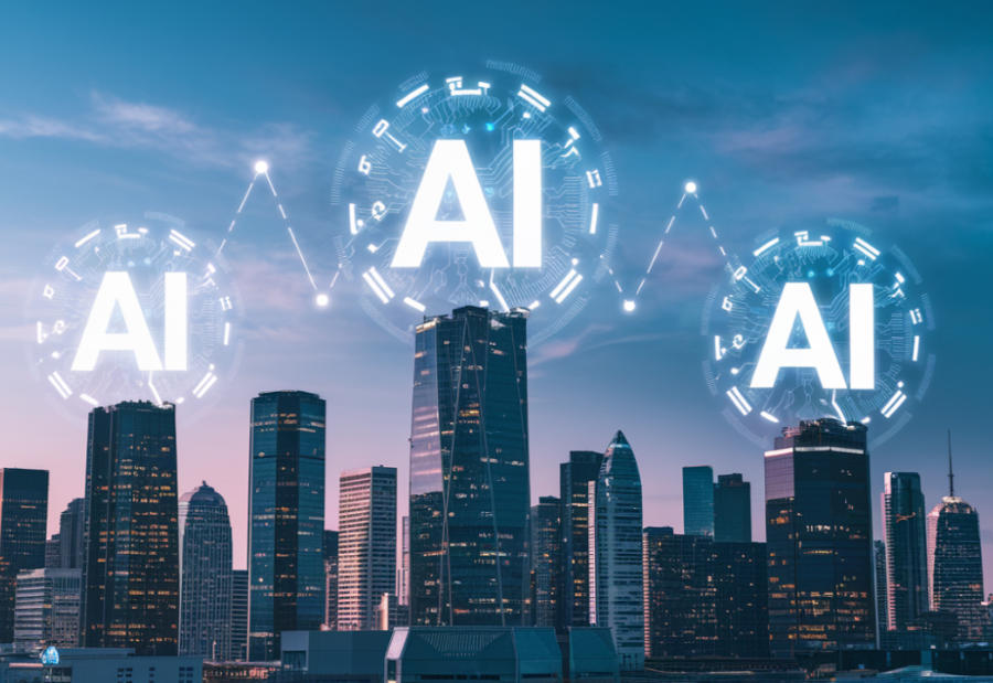 Indian startups need local AI ready infrastructure to scale beyond metros, says tech executive