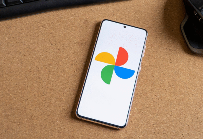 Google Photos may soon add a battery saving backup option Google Photos may soon add a battery saving backup option