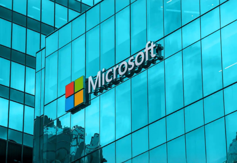 Microsoft signs carbon removal deal with India’s Varaha to support climate goals amid AI growth