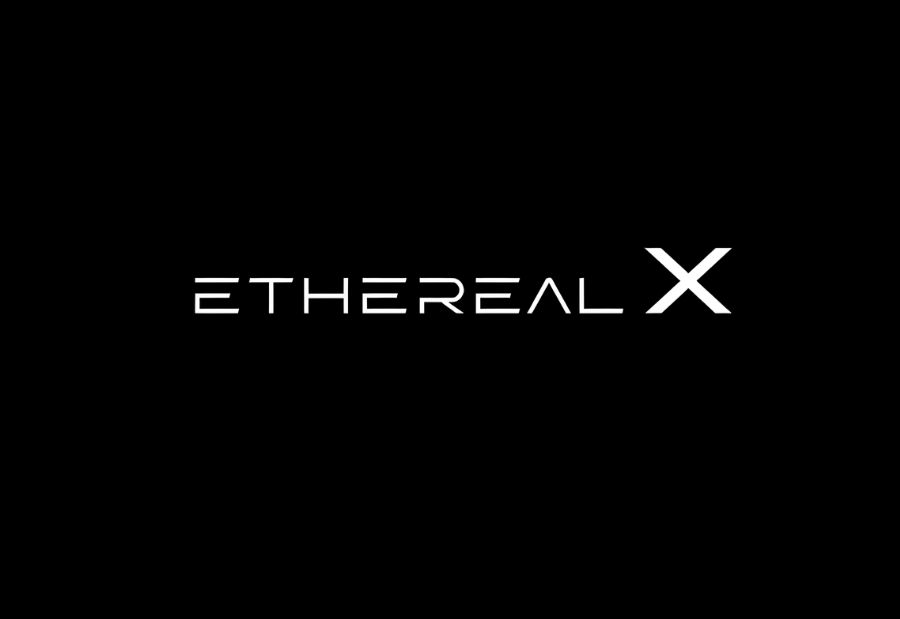 EtherealX valuation jumps to $80.5 million as reusable rocket engines near testing phase